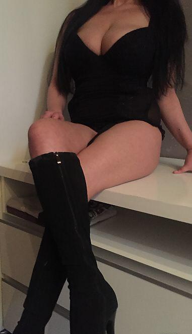 mecidiyeköy escort lale