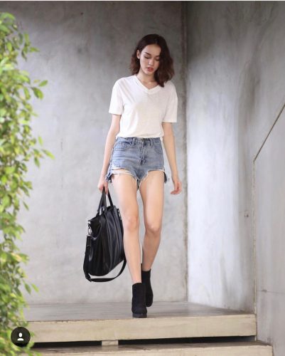 sisli-escort-6-401x500